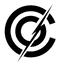 ClientEcho Logomark