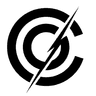ClientEcho Logo