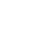 ClientEcho Logo